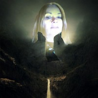 /album/elaborazioni-naty/naty6-jpg/