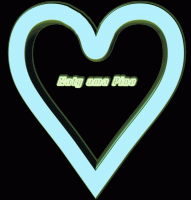 grafica personalizzata