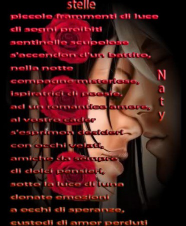 eelaborazione e grafica