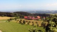 /album/galleria-foto-homepage/panorama-jpg/