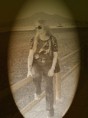 /album/elaborazioni-naty1/a2nixxfc-jpg/