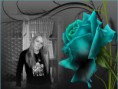 /album/elaborazioni-naty2/a1jeot-14p-1-jpg/