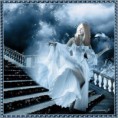 /album/elaborazioni-naty2/a179845-1720019252501-7336571-n-jpg/