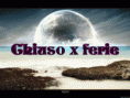 /album/elaborazioni-naty2/a166dvyh-jpg-gif/