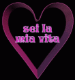 /album/elaborazioni-naty2/vita-gif/