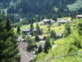 /album/galleria-foto-homepage3/img-0894-jpg/