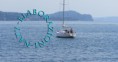 /album/naty-panorami-/nhaty8-jpg/