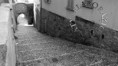 /album/naty-panorami-/naty14-jpg/