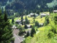 /album/naty-panorami-/naty11-jpg1/