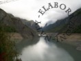 /album/naty-panorami-/naty4-jpg/