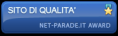 /album/galleria-foto-homepage4/unnamed-png/